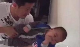 吴京妻子爆料视频播放,揭秘夫妻甜蜜日常