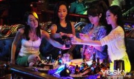 青春盛宴手机在线观看,手机在线观看，青春记忆重现