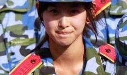 军训最新爆料新闻,揭秘神秘训练内容与幕后故事